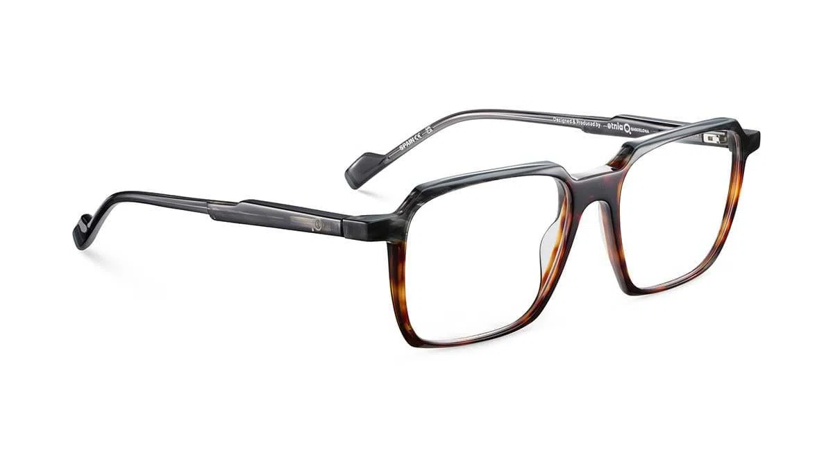 Etnia Barcelona IBO Eyeglasses - view 12